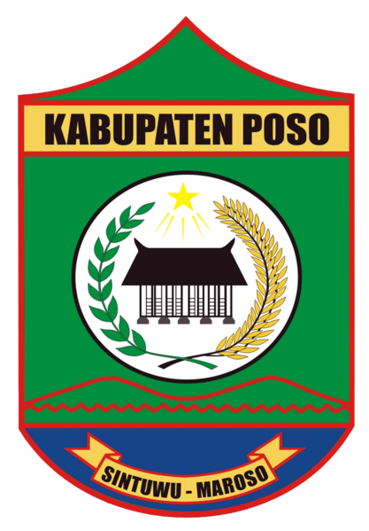 Logo Poso